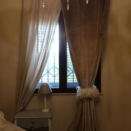 Casa de Férias Regina Di Girgenti Agrigento